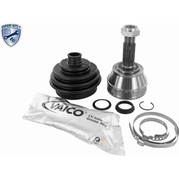 Vaico Antriebswellengelenksatz V10-7295 Vaico Antriebswellengelenksatz V10-7295