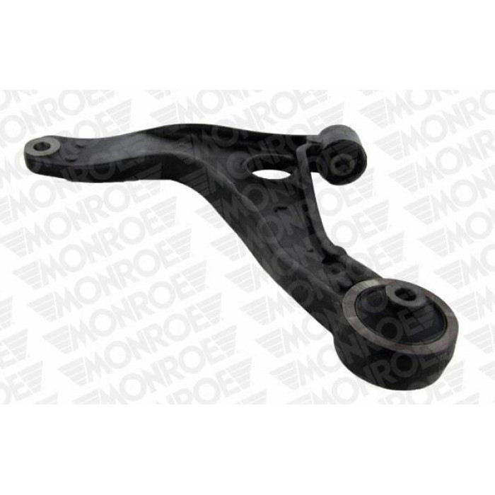 Monroe Fahrwerkslenker L25574 Monroe Fahrwerkslenker L25574