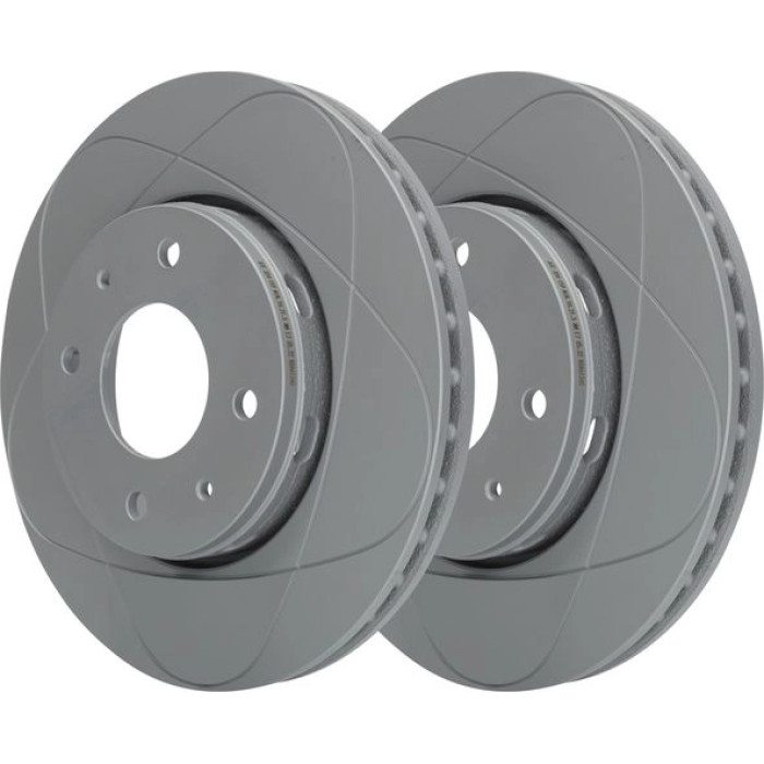 ATE Bremsscheibe MITSUBISHI Vorderachse CARISMA 1, 6-1, 8/1, 9 DI-D 95-06 POWER DISC281 X 23, 9 24.0324-0159.1 ATE Bremsscheibe MITSUBISHI Vorderachse CARISMA 1, 6-1, 8/1, 9 DI-D 95-06 POWER DISC281 X 23, 9 24.0324-0159.1