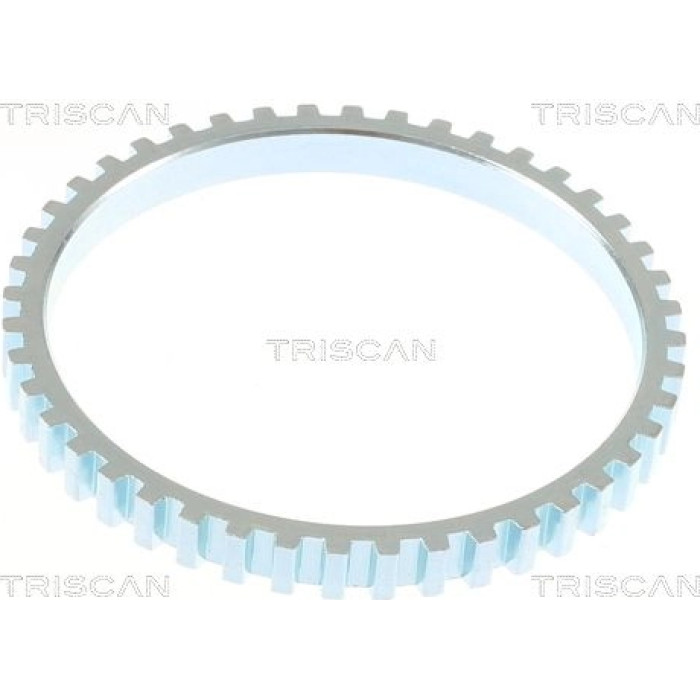 TRISCAN Sensorring, ABS 8540 43402 TRISCAN Sensorring, ABS 8540 43402