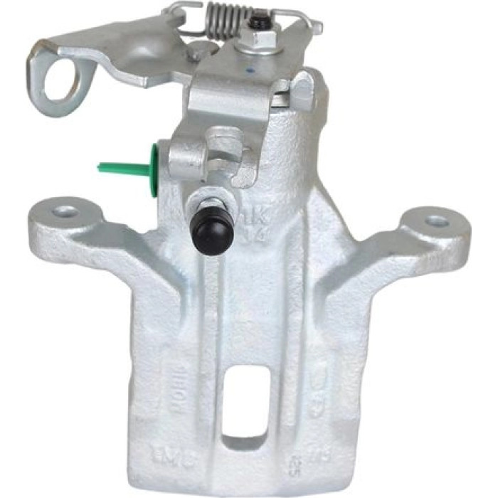 Bosch Bremssattel 0 986 134 554 Bosch Bremssattel 0 986 134 554