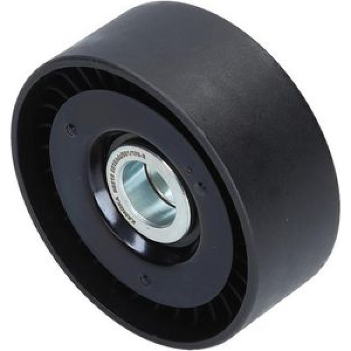 Kamoka Keilrippenriemen-Spannarm R0313 Kamoka Keilrippenriemen-Spannarm R0313
