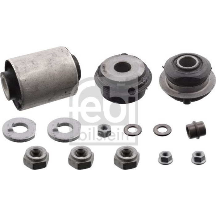 FEBI BILSTEIN Stiller Block 10379 FEBI BILSTEIN Stiller Block 10379