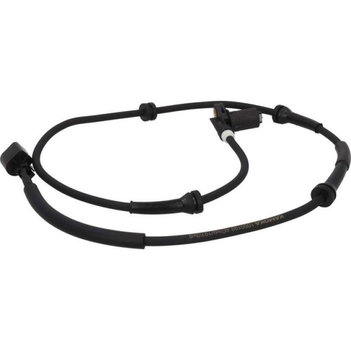 Kamoka ABS-Sensor 1060192