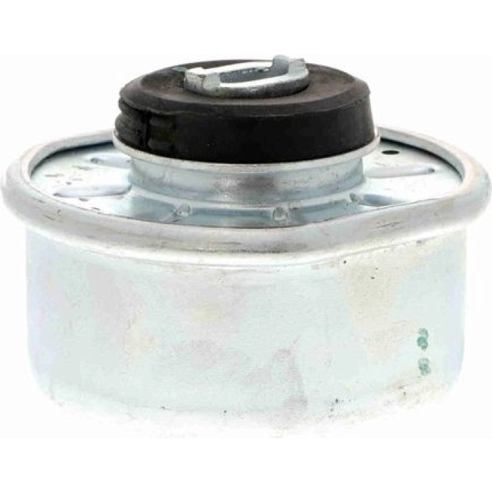 Vaico Motorlager V10-1324