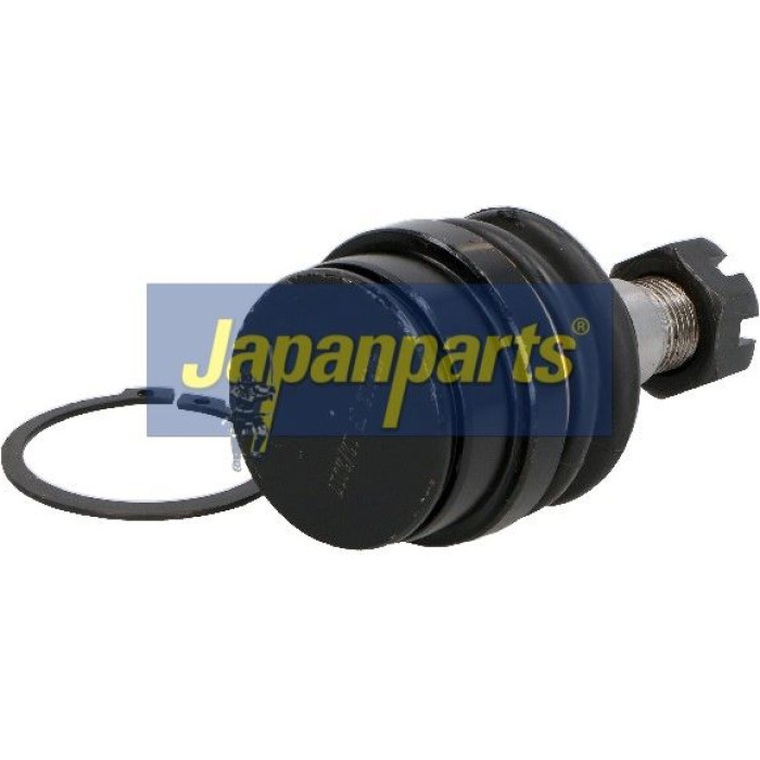 BJ-235 Gelenk - Radaufhängung Toyota P. Land Cruiser 98-07 DÓ BJ-235 Gelenk - Radaufhängung Toyota P. Land Cruiser 98-07 DÓ