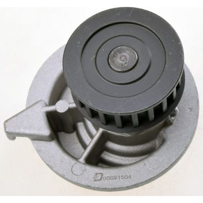 DENCKERMANN Bremsbeläge A310035P DENCKERMANN Bremsbeläge A310035P