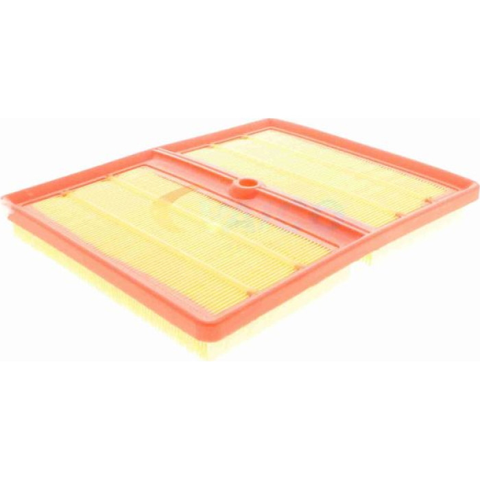 Vaico Luftfilter V10-8663 Vaico Luftfilter V10-8663