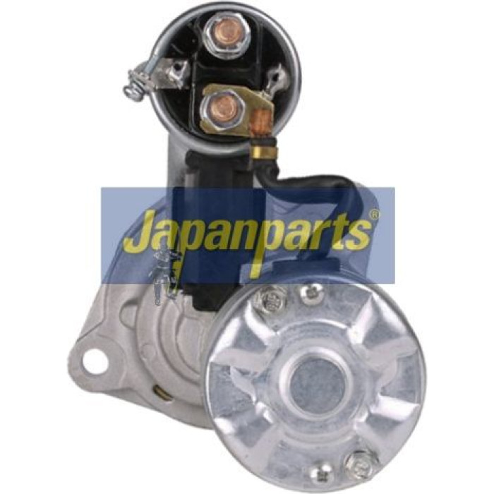 Japanparts Anlasser MTU954 Japanparts Anlasser MTU954