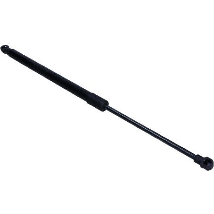 MAXGEAR Kofferraum-Gasfeder 12-2305 148259