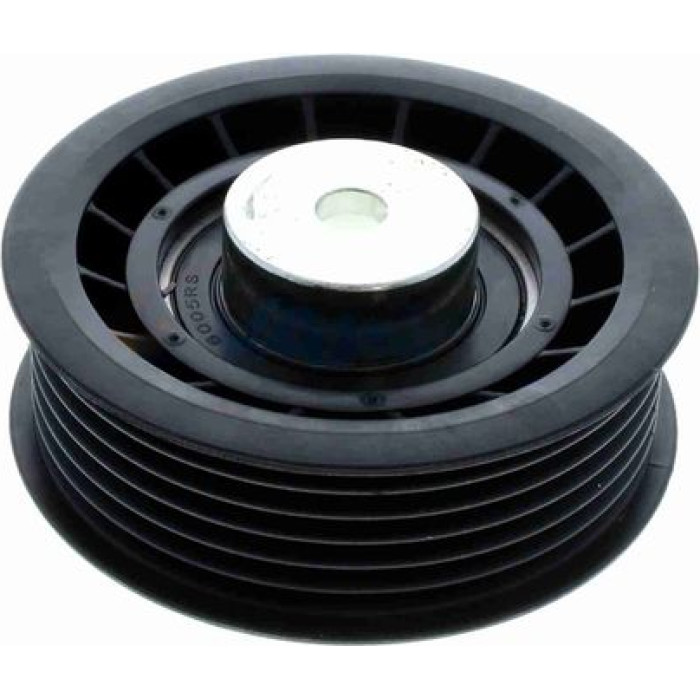 Vaico Umlenkrolle für Keilrippenriemen V40-0170 Vaico Umlenkrolle für Keilrippenriemen V40-0170