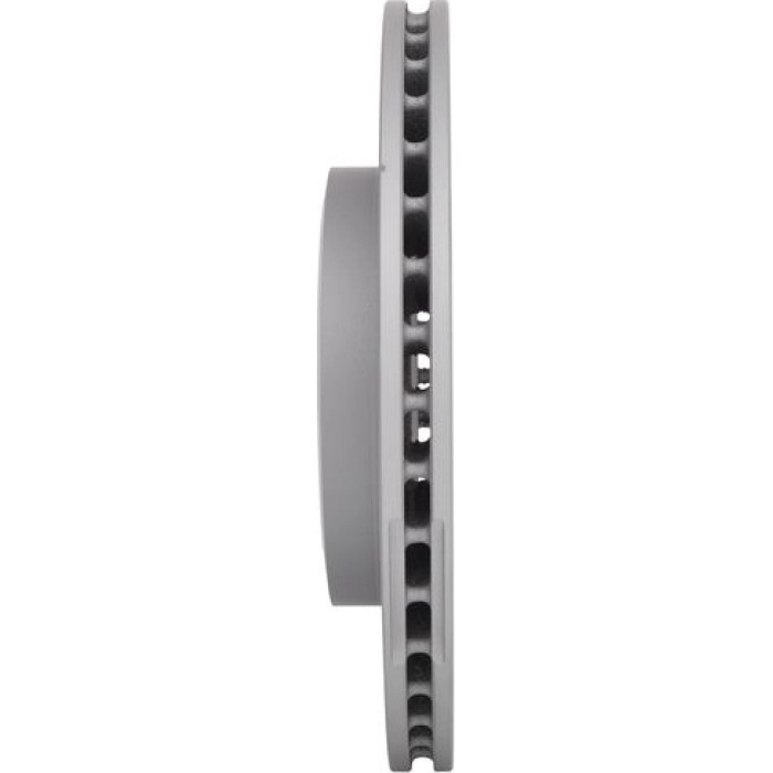 Bosch Bremsscheibe 0 986 479 B39 Bosch Bremsscheibe 0 986 479 B39