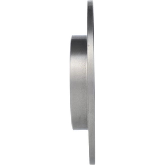 Bosch Bremsscheibe 0 986 479 305 Bosch Bremsscheibe 0 986 479 305