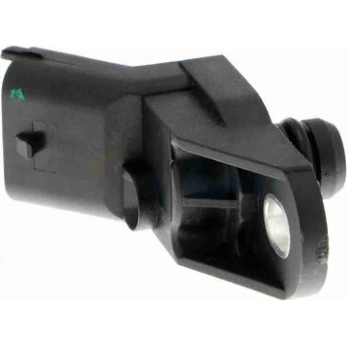 Vemo Saugrohrdrucksensor V24-72-0076 Vemo Saugrohrdrucksensor V24-72-0076