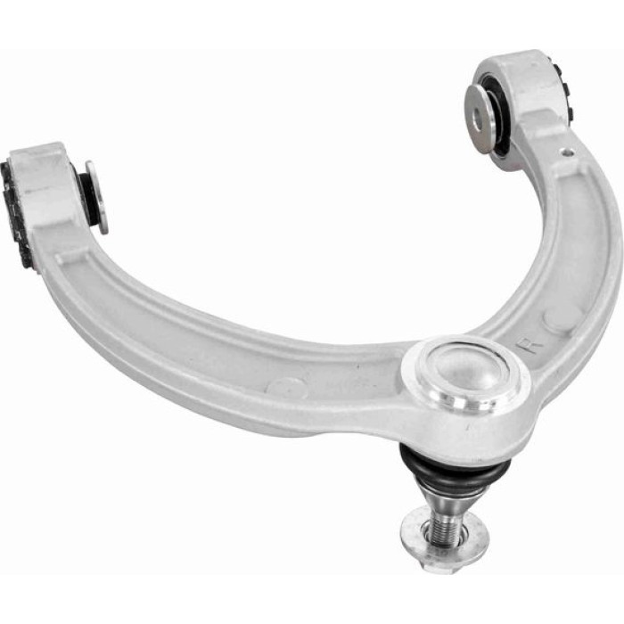 Vaico Fahrwerkslenker V30-2545 Vaico Fahrwerkslenker V30-2545