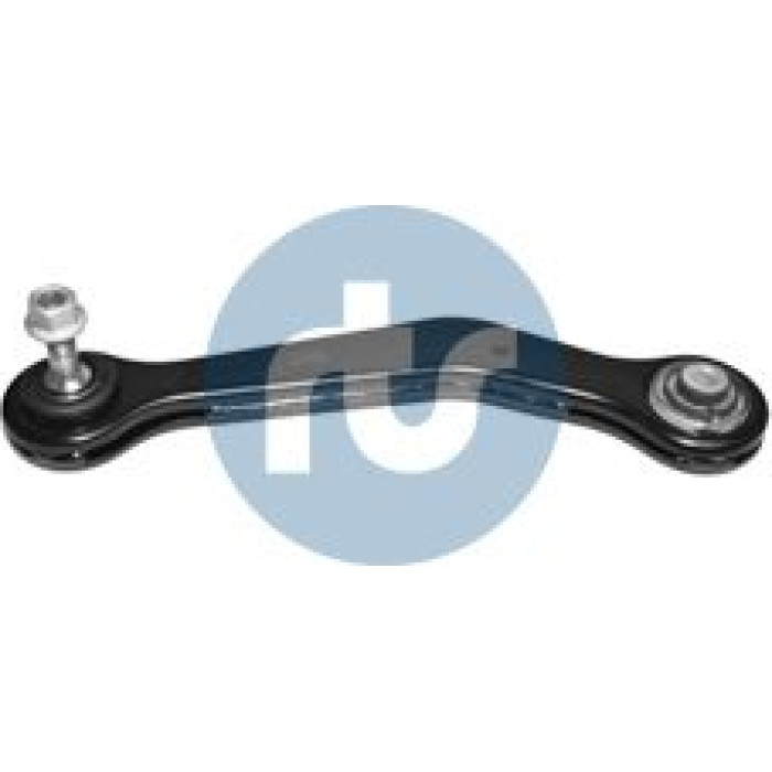 RTS Fahrwerkslenker 95-09654-2