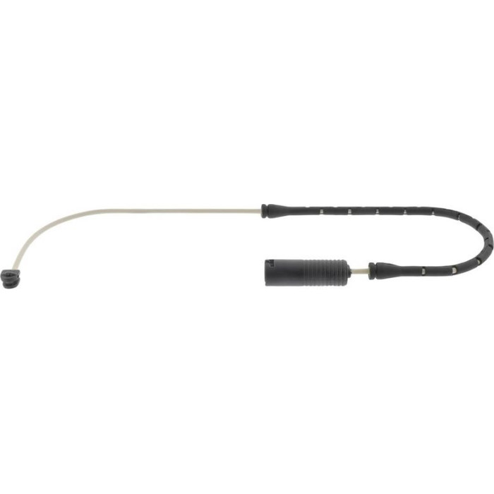 501 224 Topran Bremsbelag Verschleißsensor 501 224 501 224 Topran Bremsbelag Verschleißsensor 501 224