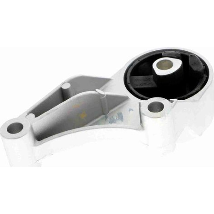 V40-0933 Vaico Motorlager V40-0933