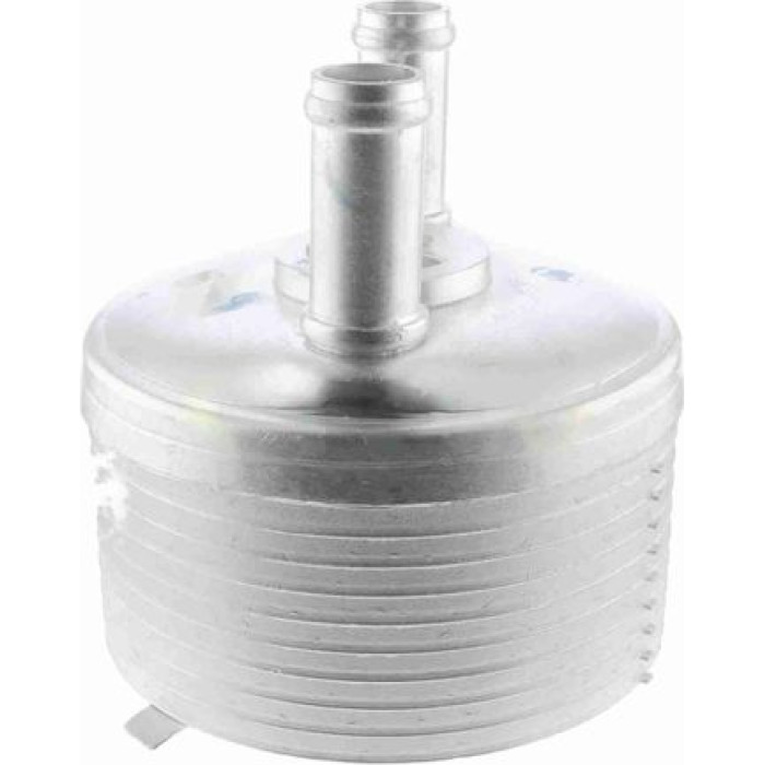 Vemo Automatikgetriebeölkühler V15-60-6015 Vemo Automatikgetriebeölkühler V15-60-6015