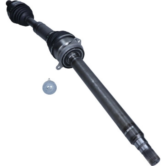 MAXGEAR Antriebswelle 27-3488MG 49-2523 MAXGEAR Antriebswelle 27-3488MG 49-2523