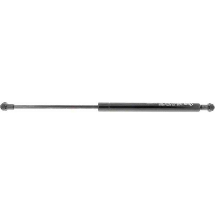V42-0538 Vaico Gasdruckfeder für Heckklappe/Kofferraumdeckel V42-0538