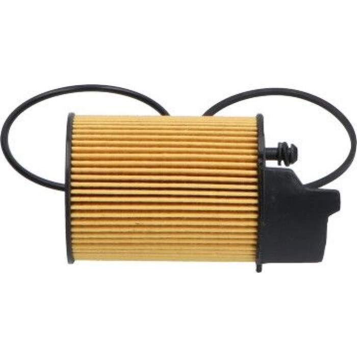 Kavo Ölfilter MO-537A Kavo Ölfilter MO-537A