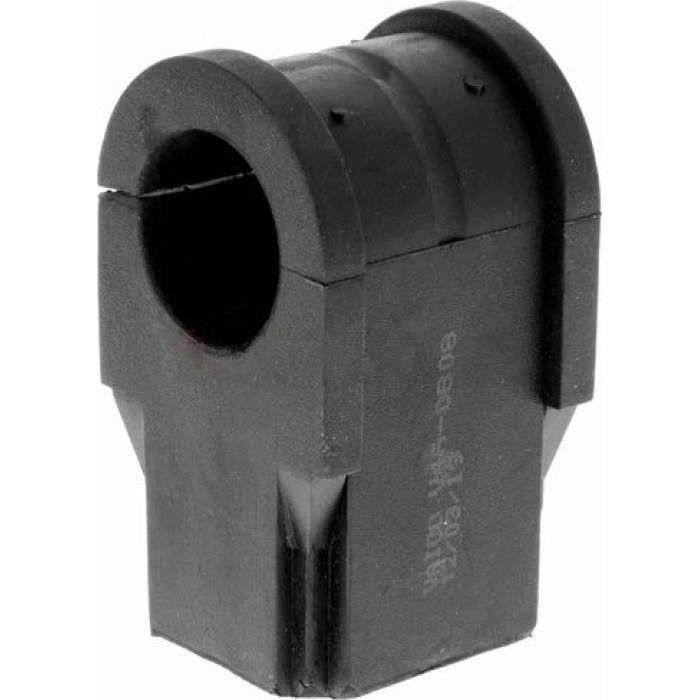 Vaico Stabilisatorlager V46-0808 Vaico Stabilisatorlager V46-0808