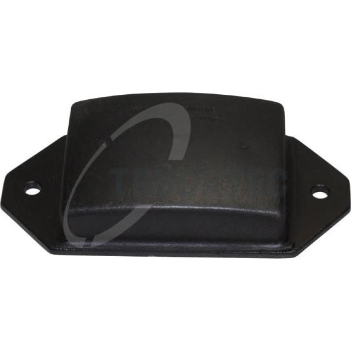 TRUCKTEC AUTOMOTIVE Stoppen 05.30.084 TRUCKTEC AUTOMOTIVE Stoppen 05.30.084
