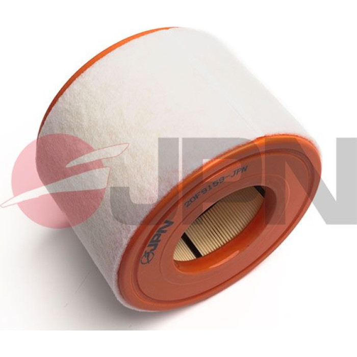 JPN Luftfilter 20F9159-JPN JPN Luftfilter 20F9159-JPN