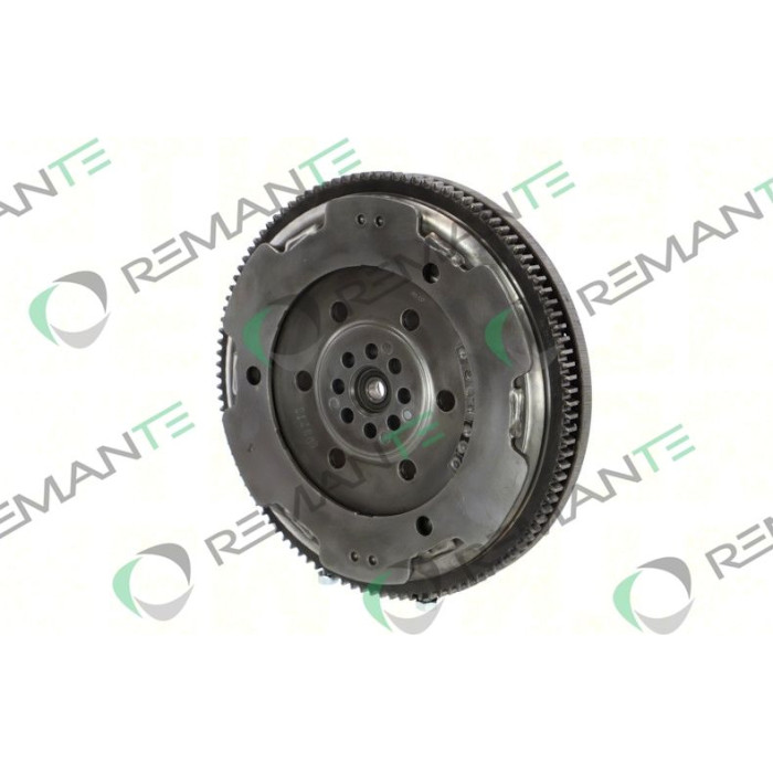 Schwungrad 009-001-000045R Schwungrad 009-001-000045R