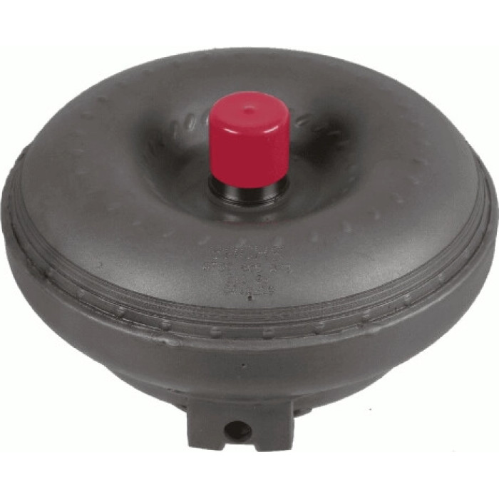 Sachs Drehmomentwandler 700600073 Sachs Drehmomentwandler 700600073