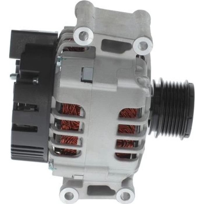 1 986 A00 654 Bosch Lichtmaschine 1 986 A00 654 1 986 A00 654 Bosch Lichtmaschine 1 986 A00 654