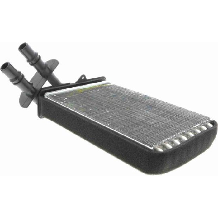 Vemo Heizungswärmetauscher V46-61-0010 Vemo Heizungswärmetauscher V46-61-0010