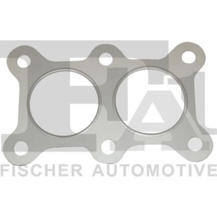 FA1 Auspuffdichtung 110-923 FA1 Auspuffdichtung 110-923