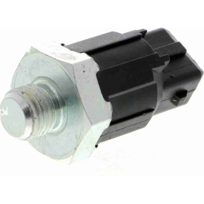 Vemo Klopfsensor V46-72-0001 Vemo Klopfsensor V46-72-0001