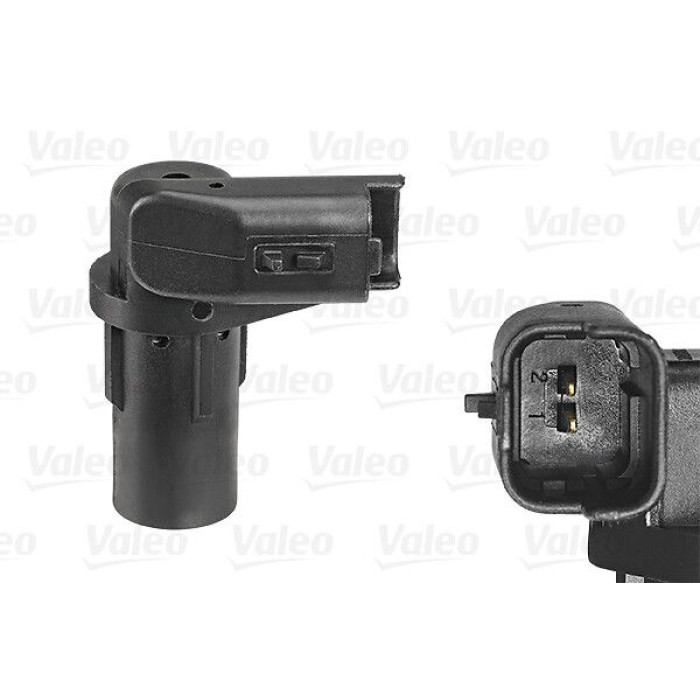 254146 Valeo Impulssensor 254146