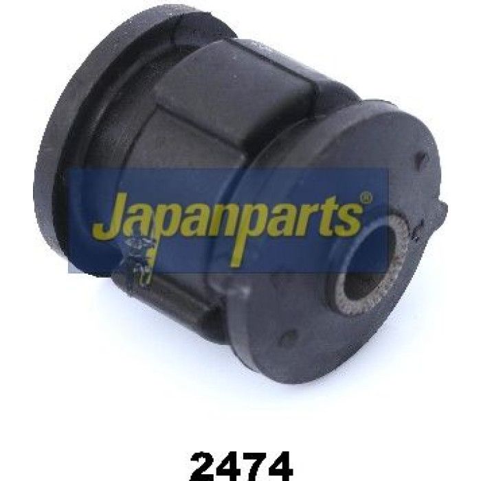 RU-2474 Lagerung, Lenker RU-2474 Lagerung, Lenker