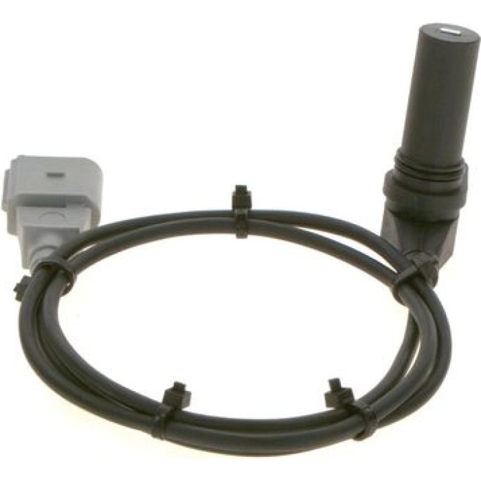 Bosch Drehzahlgeber 0 986 280 491 Bosch Drehzahlgeber 0 986 280 491