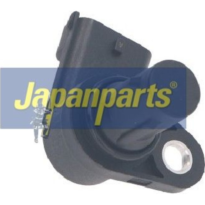 Japanparts Positionssensor SAC-H02