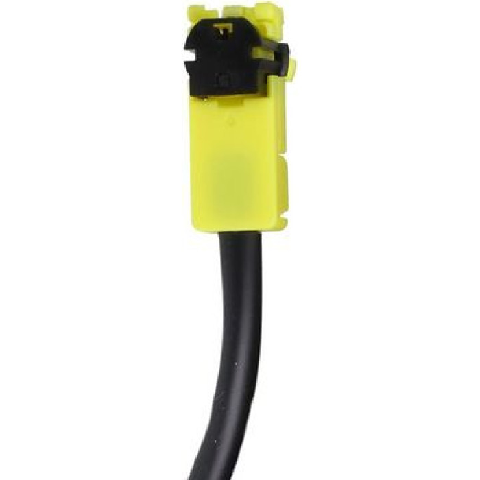 Kamoka Airbag-Wickelfeder 4210067
