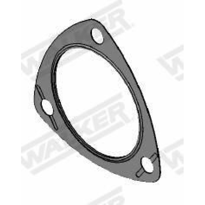 Walker Dichtung 80354 Walker Dichtung 80354