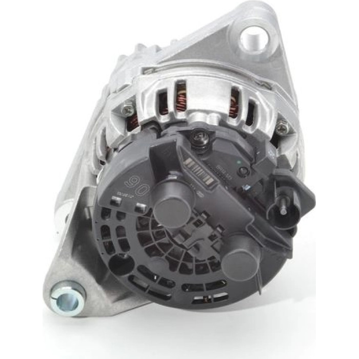 Bosch Lichtmaschine 1 986 A00 523 Bosch Lichtmaschine 1 986 A00 523