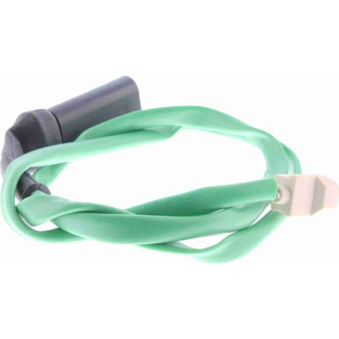 Vemo Bremsbelagverschleißsensor V25-72-0188 Vemo Bremsbelagverschleißsensor V25-72-0188