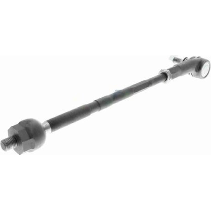 V10-7207 Vaico Spurstange V10-7207 V10-7207 Vaico Spurstange V10-7207