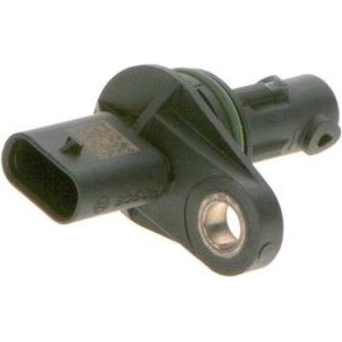 Bosch Drehzahlgeber 0 261 210 389 Bosch Drehzahlgeber 0 261 210 389