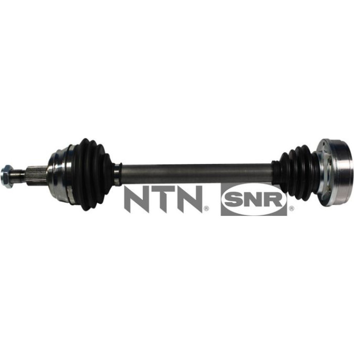 SNR Antriebswelle DK54.030 SNR Antriebswelle DK54.030