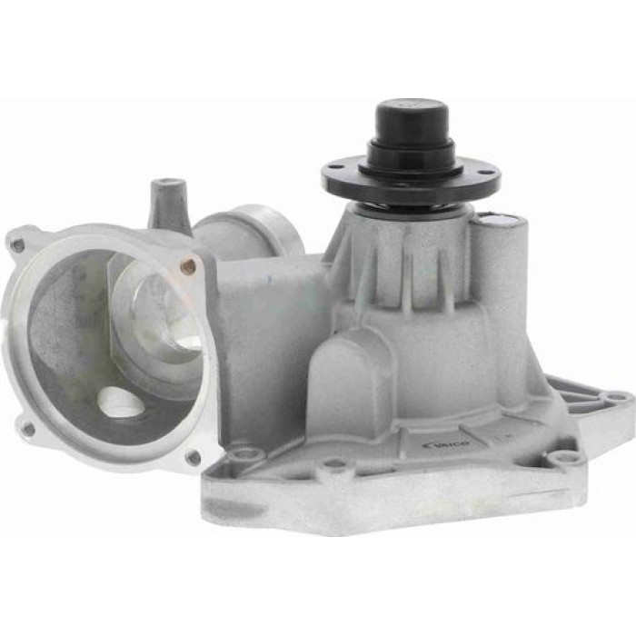 Vaico Wasserpumpe / Kühlmittelpumpe V20-50020 Vaico Wasserpumpe / Kühlmittelpumpe V20-50020
