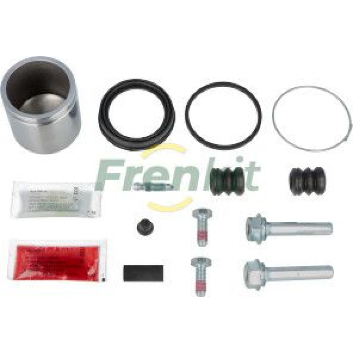 FRENKIT Reparatursatz, Bremssattel 754425 FRENKIT Reparatursatz, Bremssattel 754425