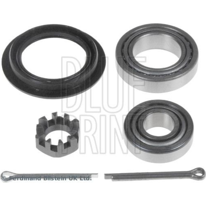 ADG08319 BluePrint Radlager ADG08319 ADG08319 BluePrint Radlager ADG08319