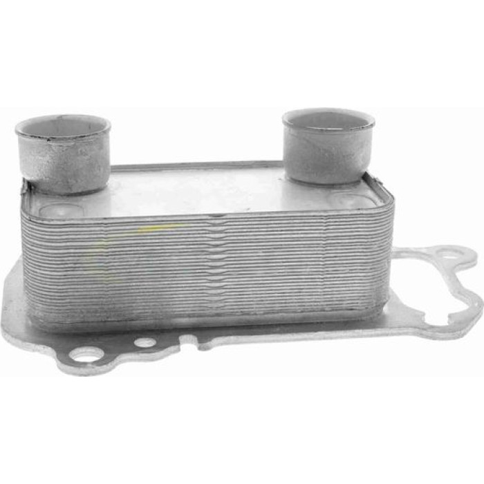 Vemo Motorölkühler V20-60-0061 Vemo Motorölkühler V20-60-0061